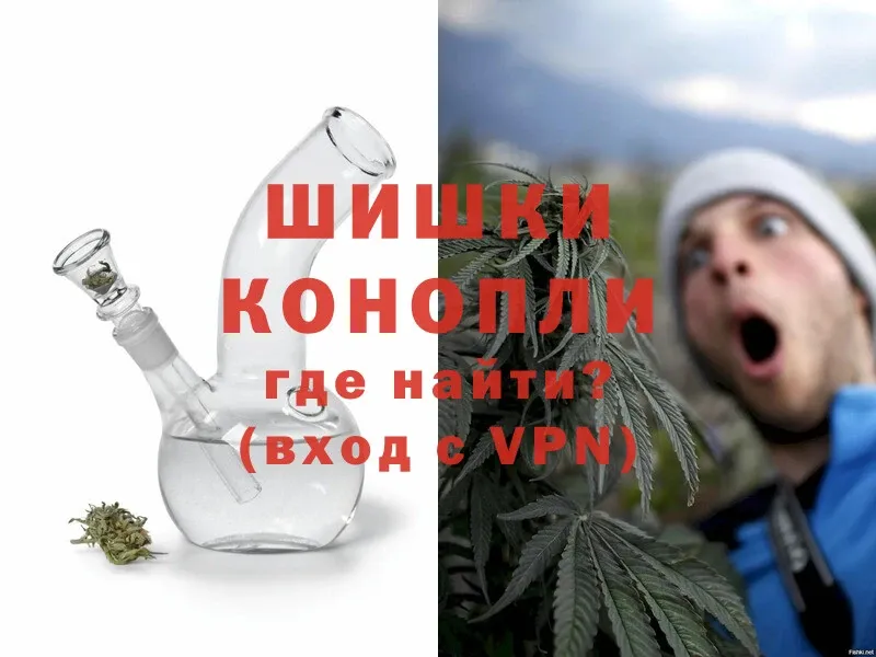 сайты даркнета наркотические препараты  цена наркотик  Лихославль  Каннабис Ganja 